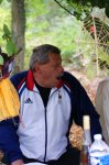 2009--F- à l'apéro-119